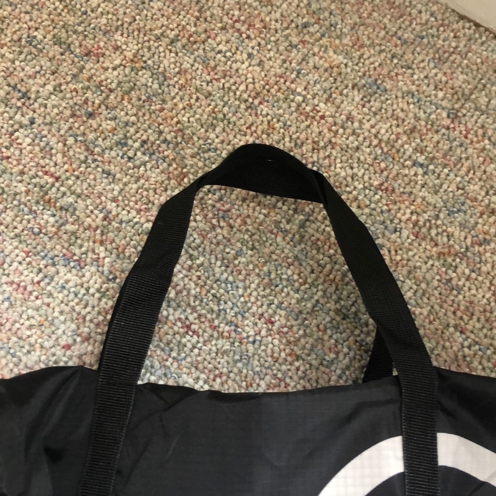 Flywheel Bag - Picture 4 of 4